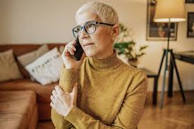 NS&I Premium Bonds Site Glitch Sparks Frustration