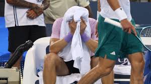 Tenis