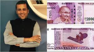 Image result for 500 1000 note