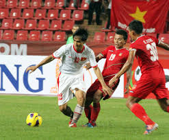 Kết quả hình ảnh cho hình ảnh bóng đá việt nam