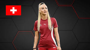 Kicker - News update