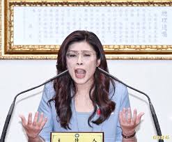 News source: 自由時報