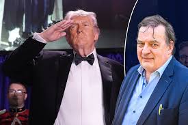 “Trump kan dit als overwinning verkopen”: Iran stelt deal voor die oorlog kan beëindigen