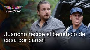 Tensión en el 'Desafío Siglo XXI': Celebración desata furia femenina