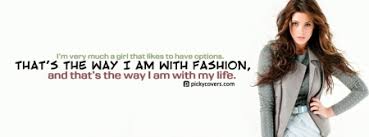 Cool Quotes Covers | Page 1 | Pickycovers via Relatably.com
