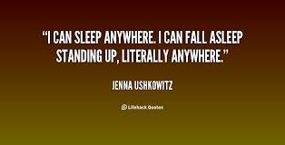 Jenna Ushkowitz Quotes. QuotesGram via Relatably.com