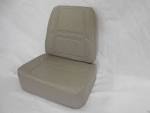 Lawn Tractor Seats, Lawn Mower Seats UTV Seats Seats