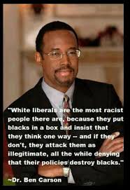 Images ben carson quote page 2 via Relatably.com