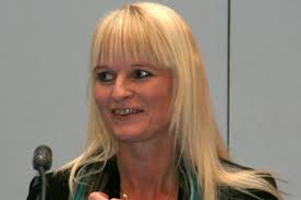 Den politiske chef for folkeskolen i Aalborg Kommune, SF&#39;eren Anne-Dorte Krog, har foretrukket en privatskole til sine tre børn frem for folkeskolen. - 2549940-anne-dorte