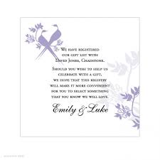 Wedding Quotes For Invitations | h-jackman via Relatably.com