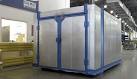 Large industrial paint ovens on sale <?=substr(md5('https://encrypted-tbn3.gstatic.com/images?q=tbn:ANd9GcT8mclo7yIphVX_iE7AhiCBv5a2LBFWMZU7f_-dMNMCiVyuT9OGEDzbqgXx'), 0, 7); ?>