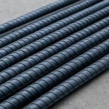 Steel Deformed Bar / Rebar Singapore (SG) Supplier, Supply ...