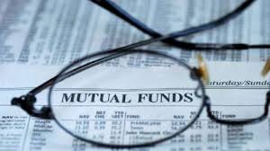 AIFs, wealth managers rush to get MFs licences