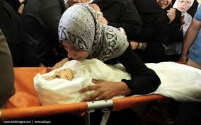 Image result for palestine children slaughter