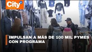▷ City Tv | Noticias - News update