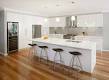 A plus designer kitchens in Sydney Region, NSW Jobs Gumtree