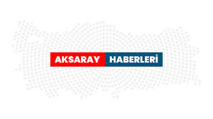 Aksaray'da işçi servisi otomobille çarpıştı, 7 kişi yaralandı - Aksaray Haberleri