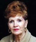MARTHA ELLEN HOPKINS ROCKWELL Obituary: View MARTHA ROCKWELL&#39;s Obituary by The Birmingham News - 5629049_MASTER_20120128