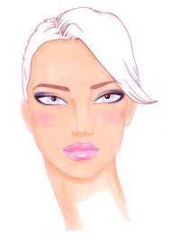 Image result for dresses for women over 40 for special occasions