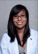 Carla Zeballos, MD—2013. Carla was born in Bolivia, but grew up in Virginia and is a graduate of the University of Virginia. She was involved in the Latino ... - Carla%2520head%2520shot(6)