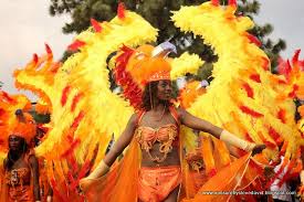 Image result for calabar carnival 2015