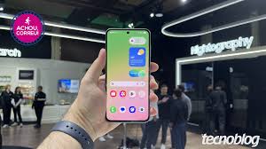 Tecnoblog - News update