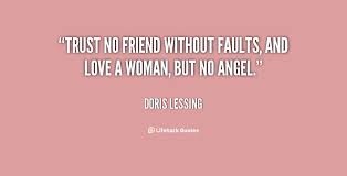 Doris Lessing Quotes For Backgrounds. QuotesGram via Relatably.com