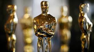 Image result for Oscars 2017