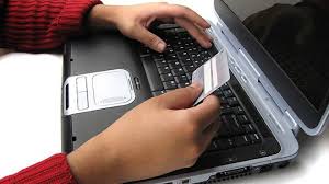 Card payments in Turkey rose 35% to nearly 3 trillion lira in September