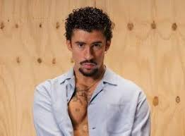 Hola estoy vendiendo 2 boletos para Coldplay al costo, no podre asistir, son para el 26 en Oriente Alta PTE 207 | Facebook