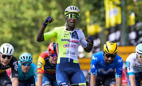 | CyclingPro.Net - News update