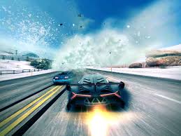 Картинки по запросу Asphalt 8: На взлёт