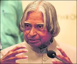 APJ%20abul%20kalam. Dr. Abdul Kalam had been the one of the most straight forward and down to earth president of our country. - M_Id_95618_APJ_abul_kalam