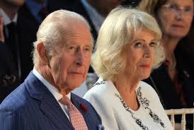 La dramática perdida que afecta a la Familia Real británica