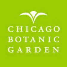 Image result for Chicago Botanic Garden