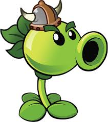 Resultado de imagen para plants vs zombies 2 snow pea costume