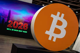 MarketWatch - News update