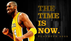 Kobe Bryant Quotes Wallpapers ~ Kobe Quote Wallpaper Phone #683263 via Relatably.com