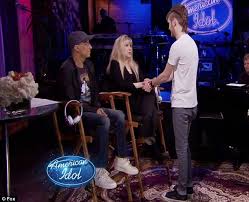 Résultat de recherche d'images pour "stevie nicks on a horse"