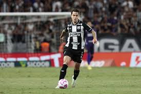 Ceará recebe Primavera-SP almejando vaga na 3ª fase da Copa do Brasil