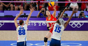 Orange Actualités | Sports - News update