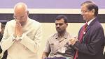 India largest economy worth trillion