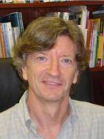 Bobby Alexander. Bobby C. Alexander, PhD, conducts research and teaches in the area of sociology and sociology of religion at the University of Texas at ... - Alexander-150x200