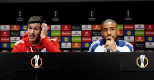French Football Weekly - News update