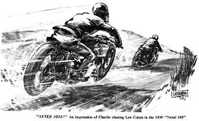 Image result for accident cartoon motorcycle