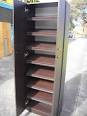 Pantry Cabinets Pricelist - Custom Flat Pack Sydney