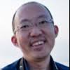 Meng Choy: Senior post-doctoral scientist (PhD, National University of Singapore; joint post-doc with Dr. Wolfgang Peti). - meng.thumbnail