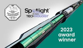 REACH wireline-retrievable safety valve | Baker Hughes