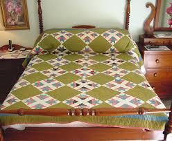 Résultat de recherche d'images pour "victorian quilts"