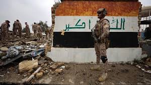 بصمات إيرانية أمريكية على المشهد..أزمة رئاسة الحكومة العراقية تراوح مكانها